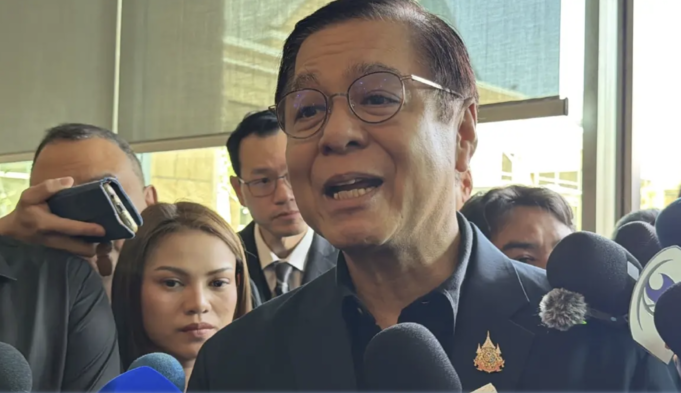 希哈薩克令撤僑　中東戰火擴8國