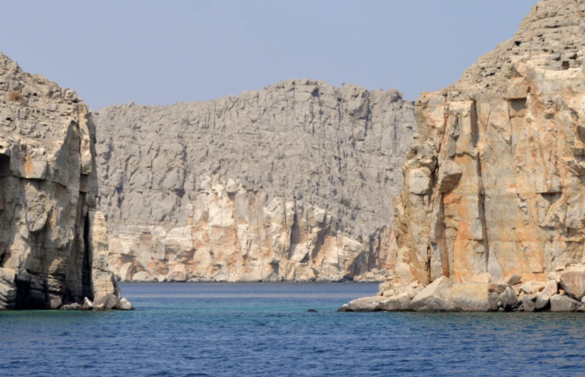 油氣運輸受阻　泰國曝險最高