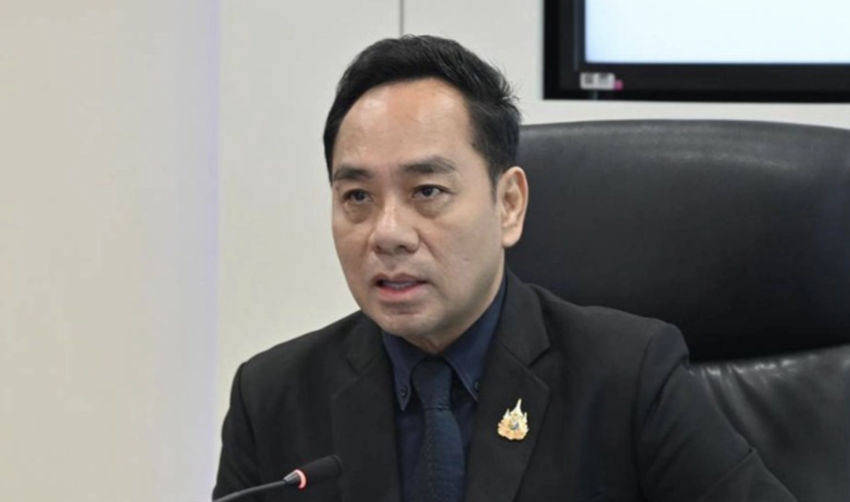 商務部嚴控物價　禁趁勢調漲