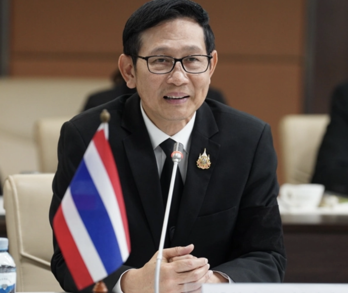 能源部籲節能　倡搭乘大眾運輸