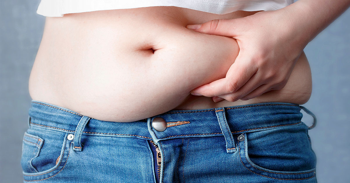 世界肥胖日敲警鐘　泰國過重人口達45%