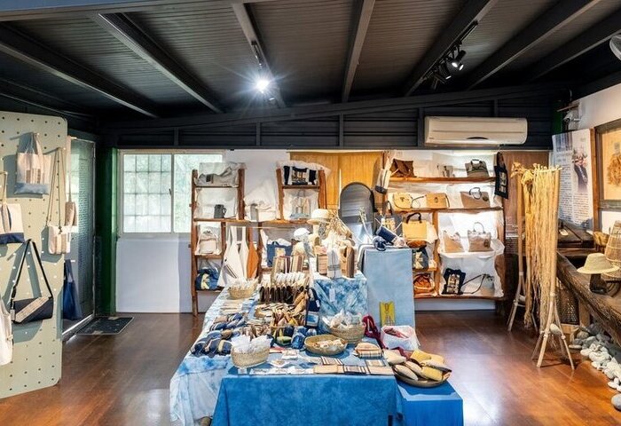 部落觀光發展Discovery計畫　邀訪東海岸深度旅遊