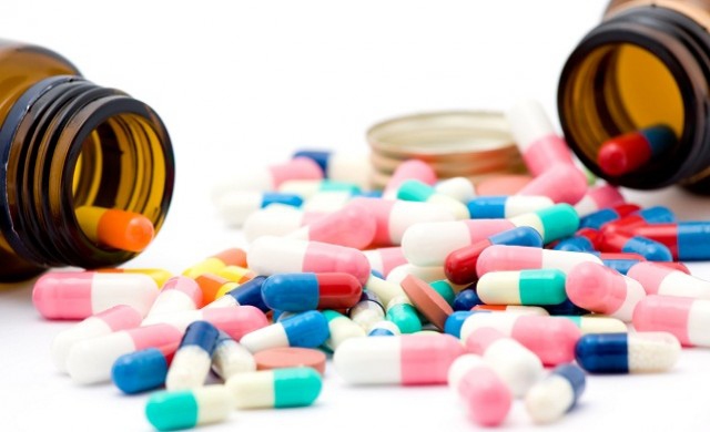 中東衝突牽動供應鏈　泰國衛生部門啟動醫療準備