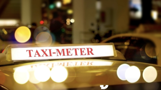 中東戰火催漲油價　泰禁計程車亂加價