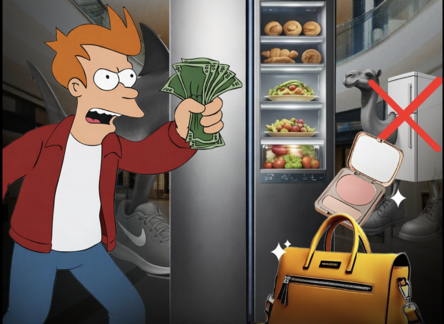 泰電商進入「信任消費」時代　消費者願為品質多付費