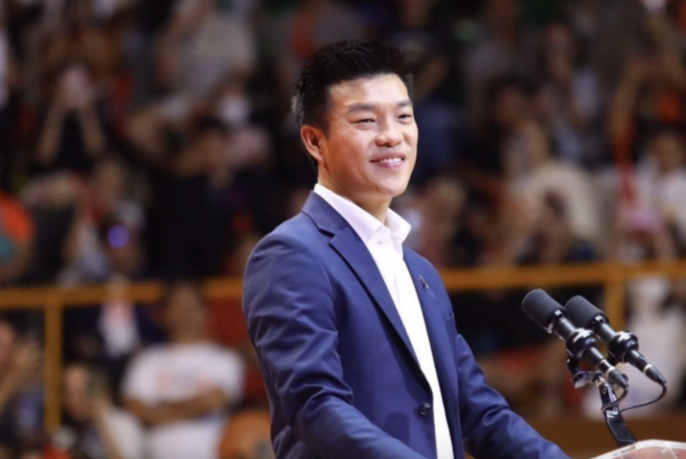 泰國國會席次確定499席　人民黨增2席