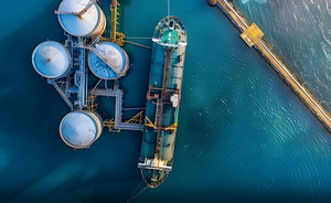 中東局勢升溫　泰國增購LNG確保電力供應