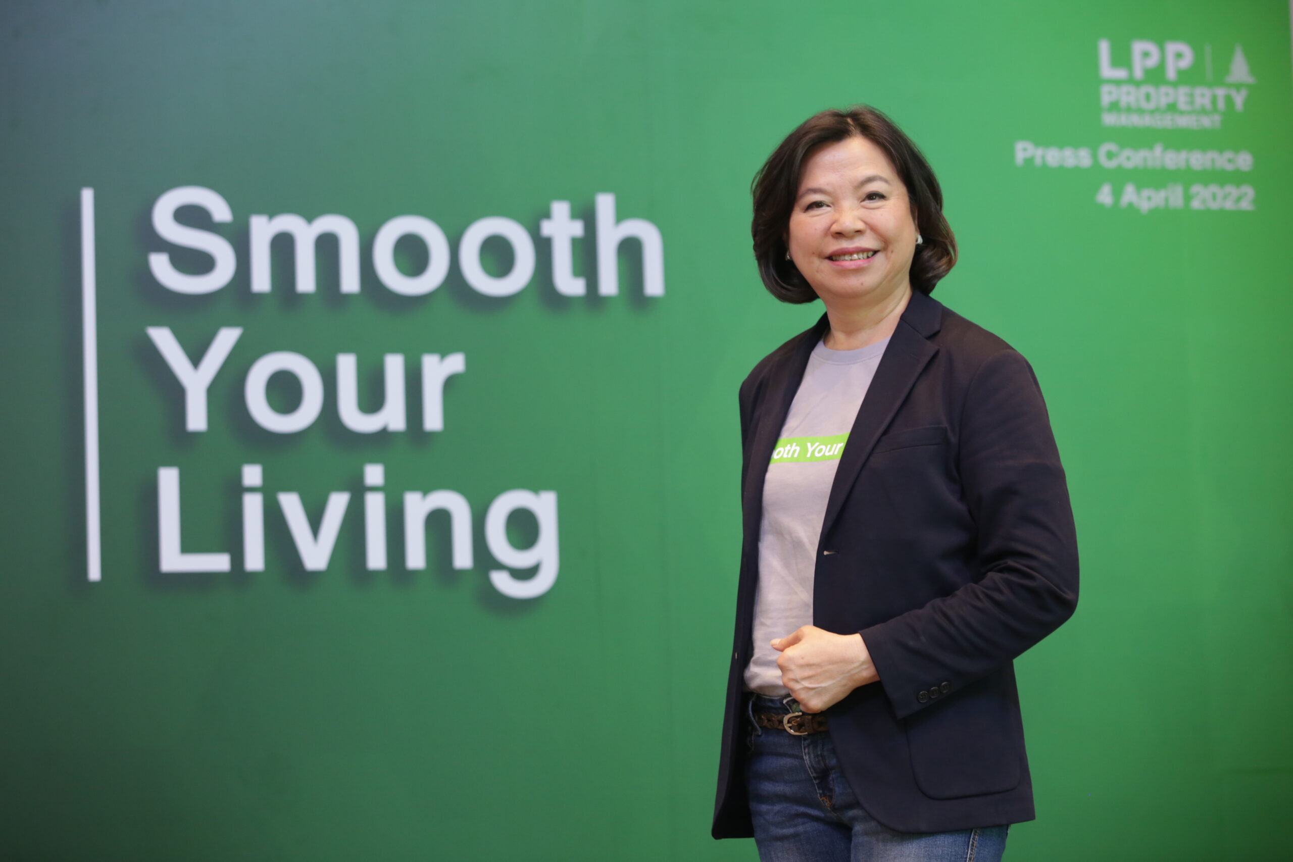 LPP推動回收計畫　2.2百萬公斤廢棄物轉化資源