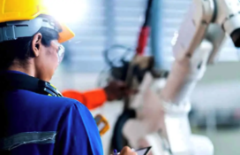 泰國女性經濟權利評分高於全球　執行機制仍待加強