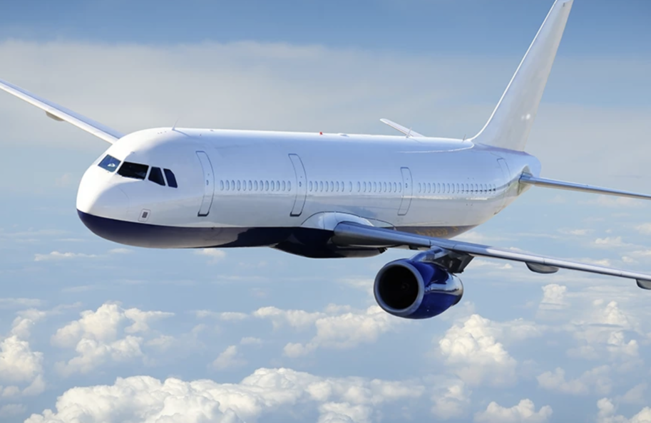 中東局勢影響航線　泰國調整飛行路線避風險