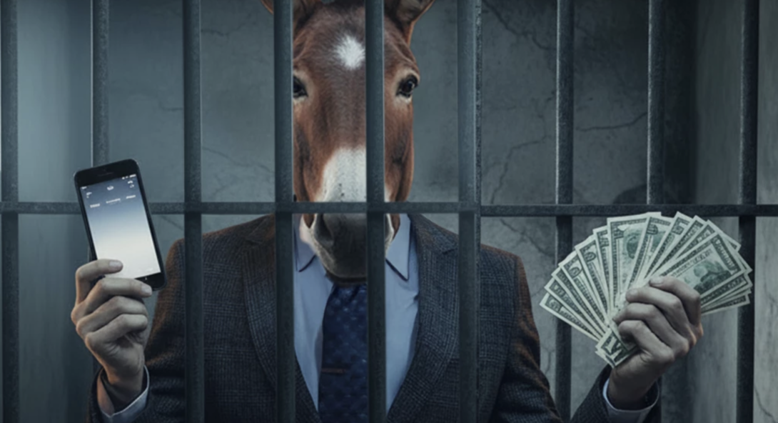 泰警告人頭SIM卡　違者最高判3年