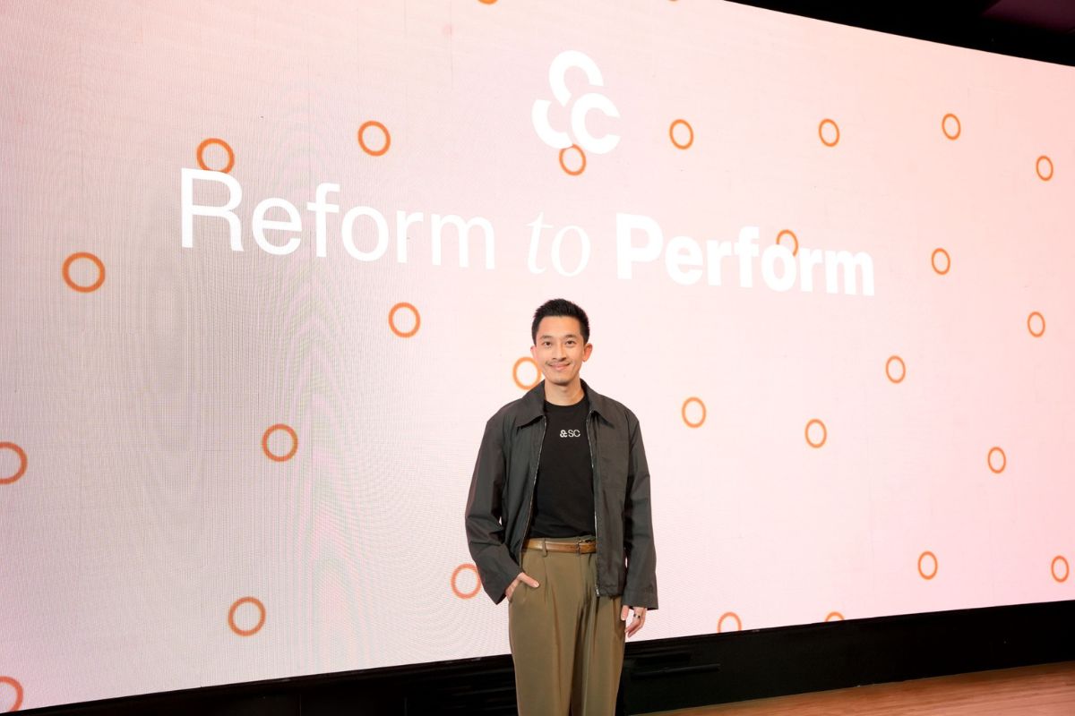 中東戰事恐推高建材運輸　泰房市需求受關注