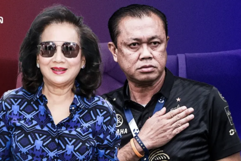 幕後協商曝光　佩乍曼會談內溫敲定內閣名單