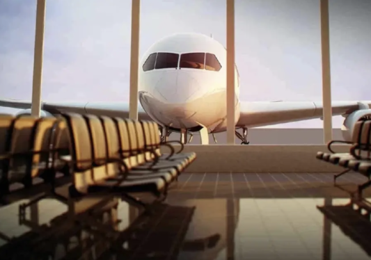 部分中東機票飆漲　泰估月底可望回落　