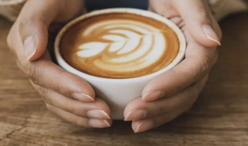 國際婦女節掀咖啡行動　女性正成咖啡產業新主力