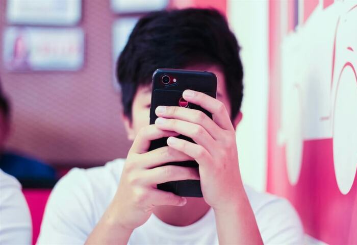 印尼禁止未滿16歲者使用社群媒體　開非西方國家先例