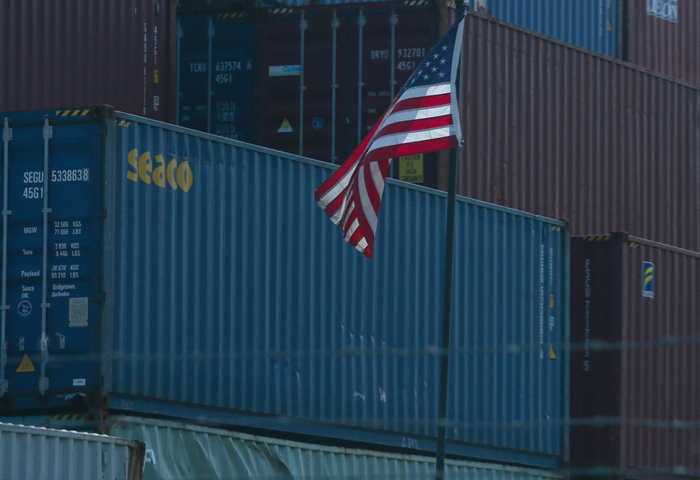 不利因素持續浮現　學者：傳產今年恐難見春燕