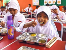 防網路危害升級　印尼將禁16歲以下使用社群