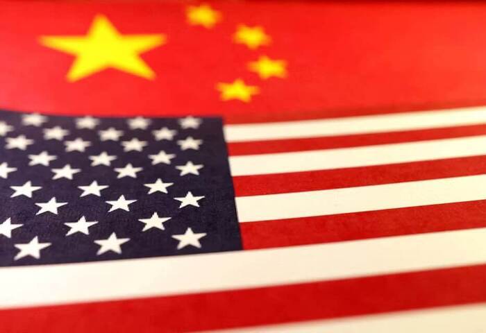 傳中國駭客滲透FBI網絡　鎖定美國國內監控情資