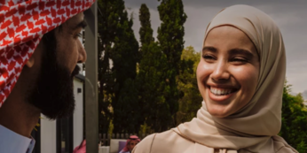 中東衝突牽動資金流向　泰豪宅市場受關注