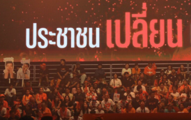 人民黨推改革法案　擬提交9項立法方案