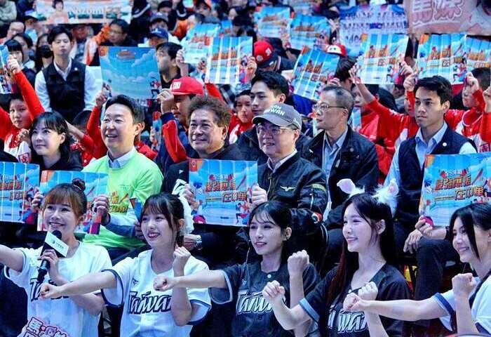 國際油價攀升　卓揆：啟動雙緩漲 政府吸收6成漲幅