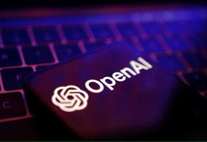 對五角大廈協議憂心　OpenAI機器人部門主管辭職