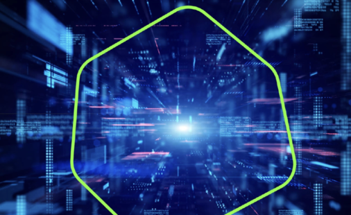 泰國網路威脅頻繁　平均每日逾2.8萬次