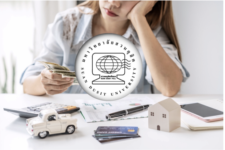 中東戰事升溫　泰民眾憂油價飆升衝擊經濟