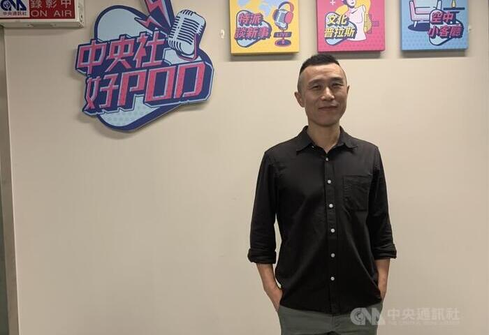 中國兩會　提富察涉破壞國家統一遭定罪判刑