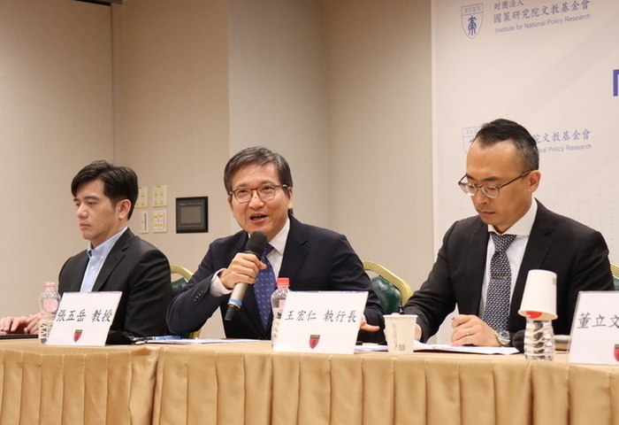 中共整治軍隊 學者：五中全會明朗化