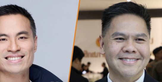 泰自豪黨內閣布局浮現　埃卡納特掌能源瓦拉武管工業