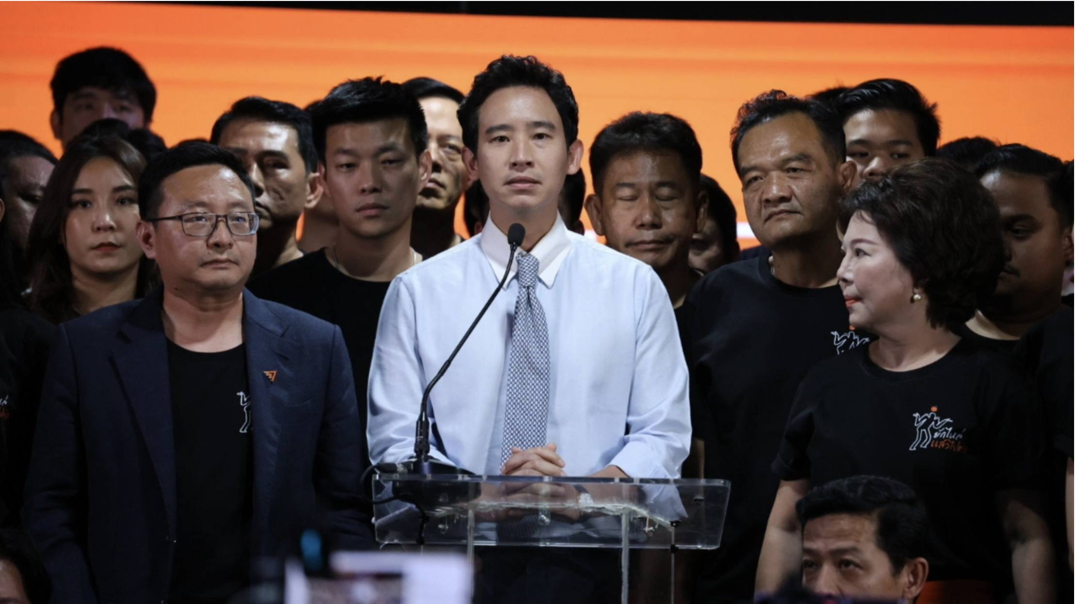 44名前前進黨議員案續查　反貪會擬延1至2週送審