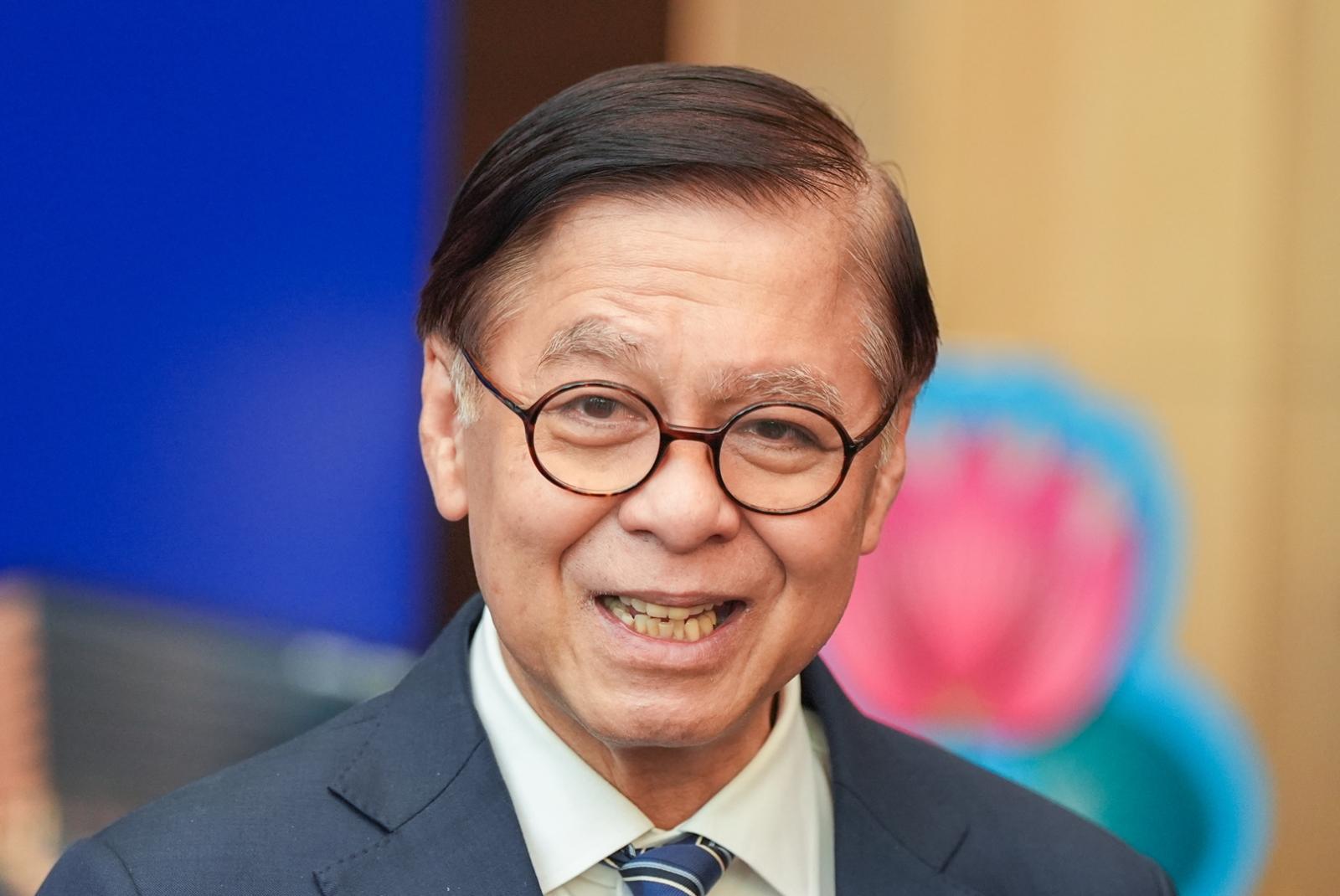 泰要柬先掃雷打詐　邊界談判待新政府