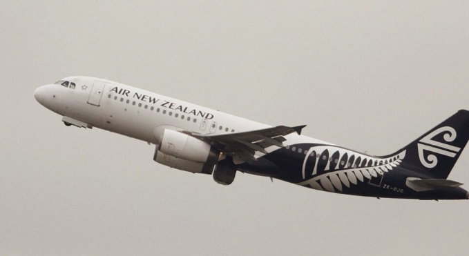 油價催漲燃料成本　泰機票狂升航班亂