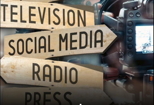 泰媒體產業迎AI時代挑戰　短影音與創作者經濟崛起