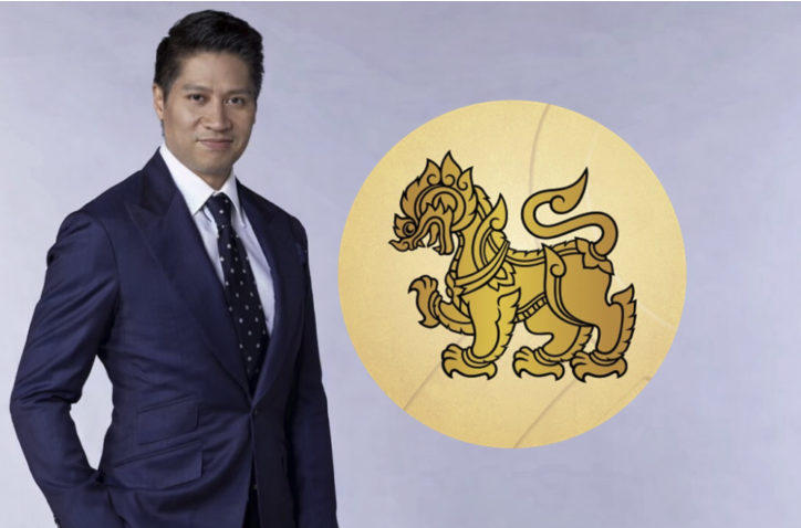 泰啤酒龍頭宣布不漲價　維持Singha與Leo售價