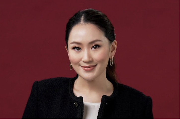  佩通坦調整SC持股　出售1.47億股降至25%以下