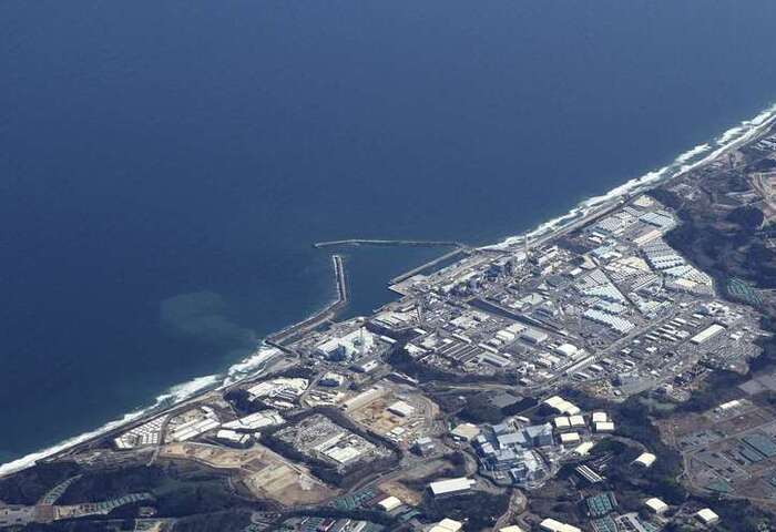 福島核災15年：當災難記憶漸淡化　日本重返核電