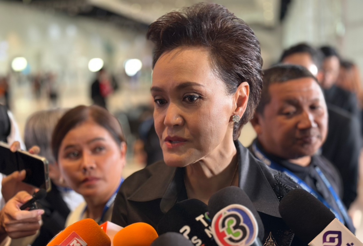 中東衝突牽動能源價格　商務部：政府備短長期對策