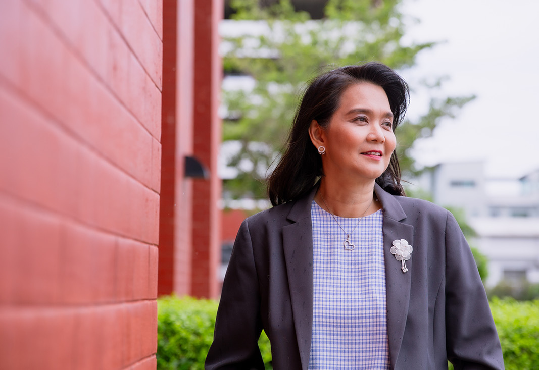 廣告資金轉向網路　泰國免費電視面臨轉型壓力