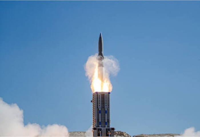 日本靜岡縣與熊本縣　將在同天部署長程飛彈