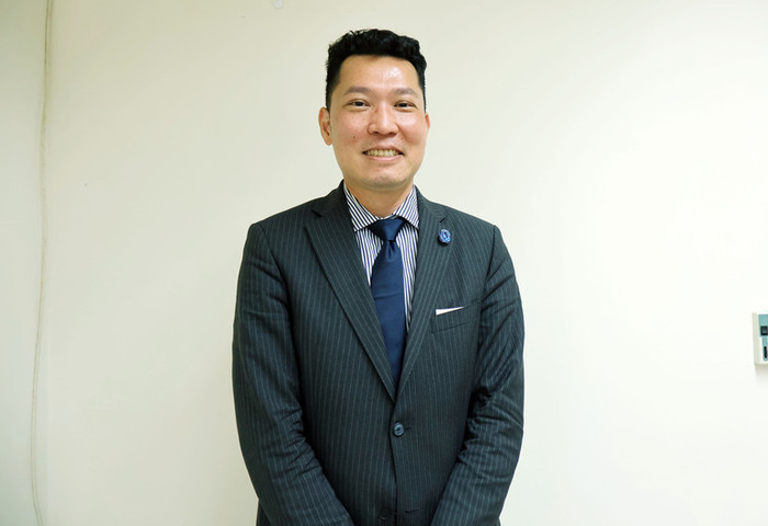 伊朗選出最高領袖　中東局勢、庫德族成關注焦點