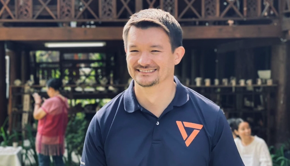 人民黨促新內閣行動　重啟空氣與破產法案