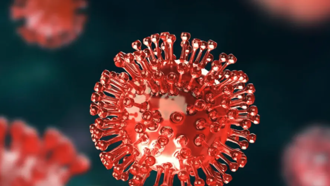 泰國流感病例恐增加　疾管部門籲加強防疫