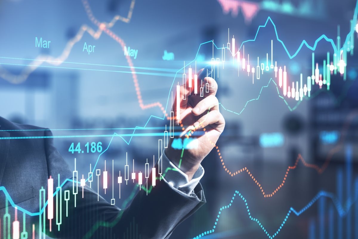 荷莫茲事件推升油價　泰股短線波動