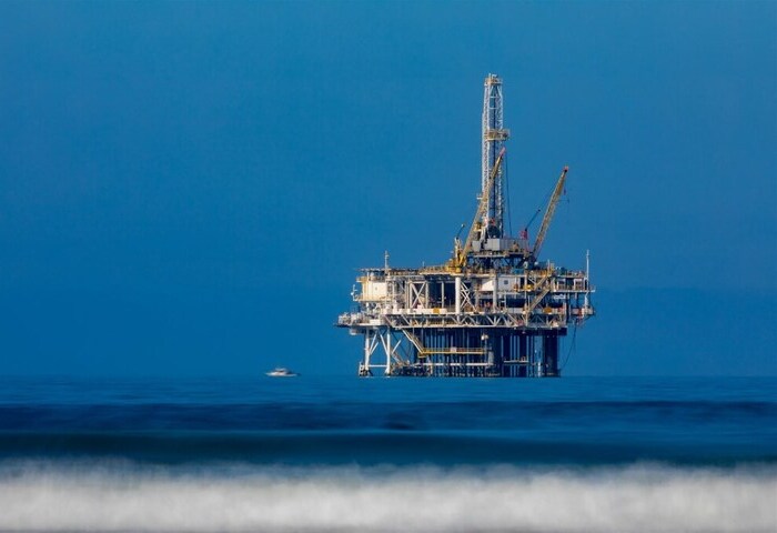 中東戰爭推高石油價格　美將釋出1.72億桶石油儲備