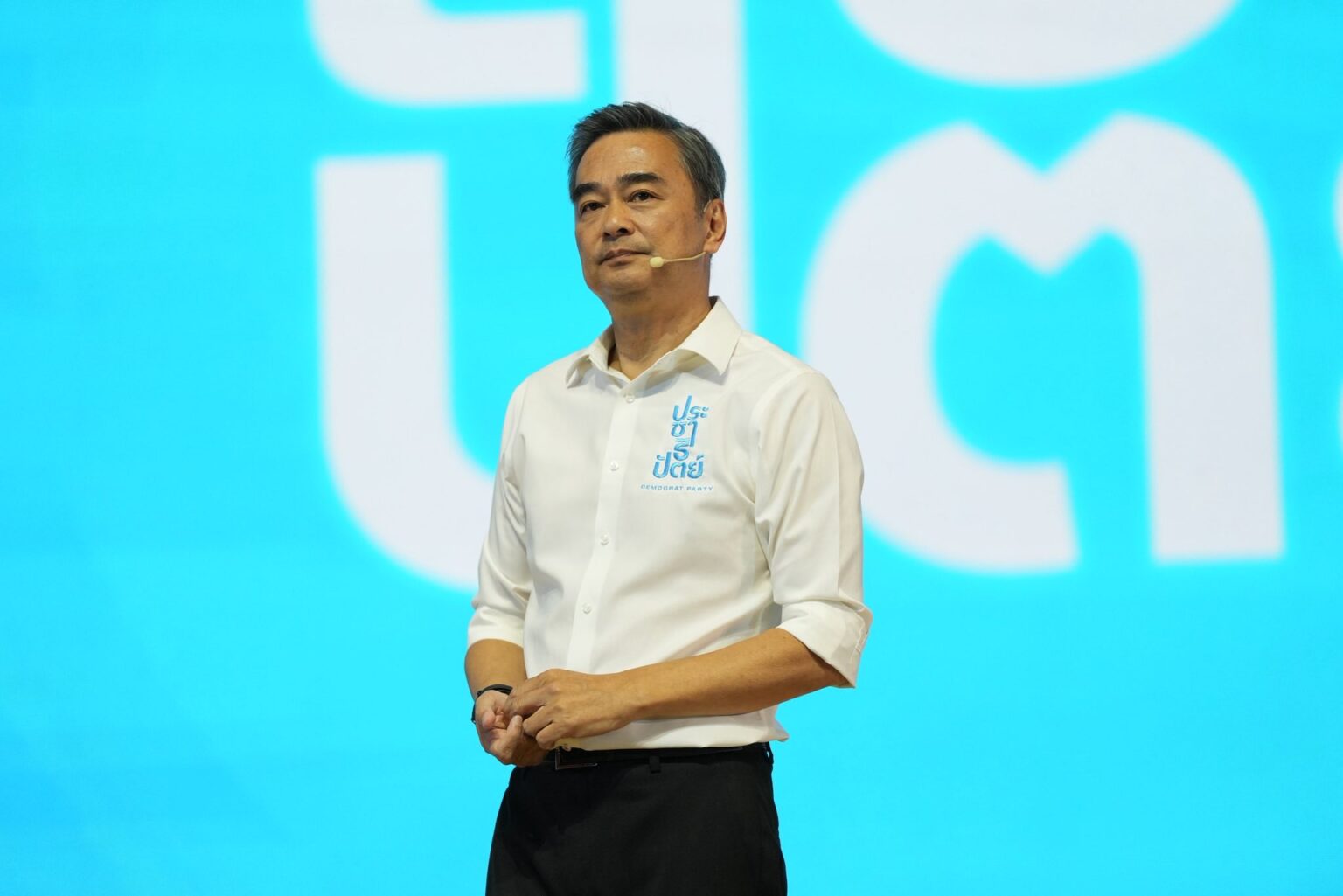 柴油凍漲成本攀升　民主黨促檢討能源價格結構