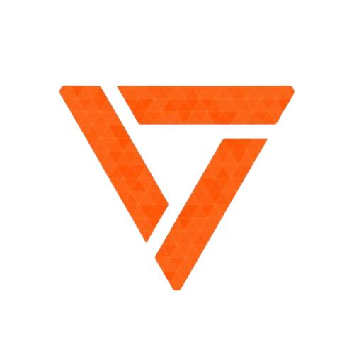 人民黨資料庫遭駭　部分黨員個資外洩