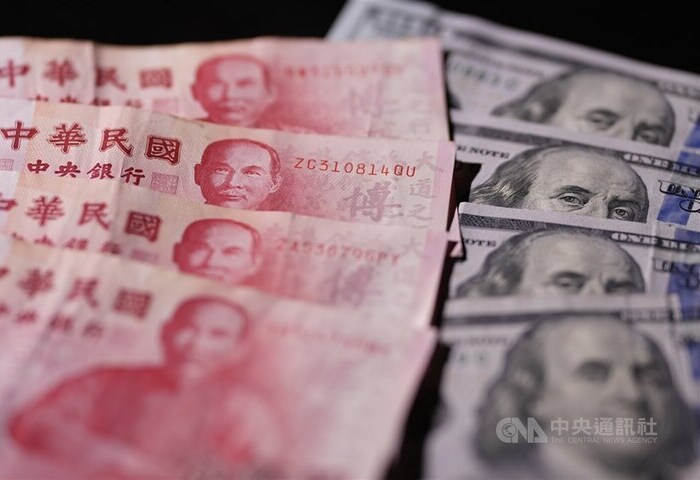 美啟動301調查　連賢明：稅率無上限、韓國也不敢對抗